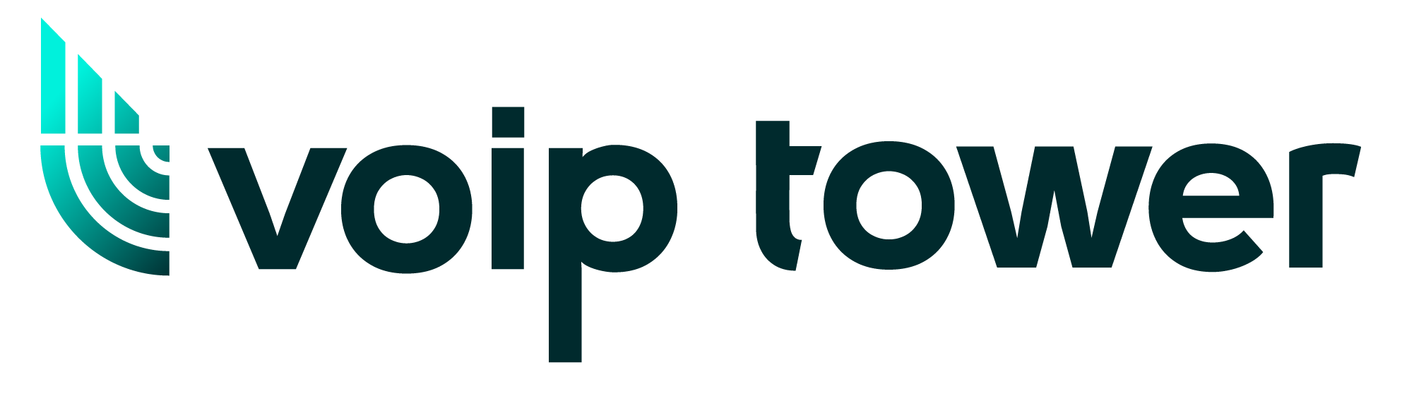 VoipTower